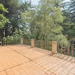 Villa Ca Moneta Albavilla