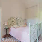 Ca Moneta * Albavilla