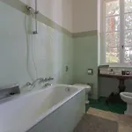 Villa Ca Moneta *