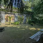 Ca Moneta Villa