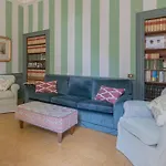 Ca Moneta Villa