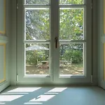 Ca Moneta Villa Albavilla
