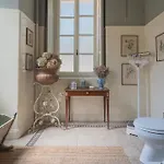 Villa Ca Moneta Albavilla
