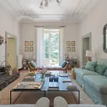 Ca Moneta Villa