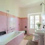 Villa Ca Moneta Albavilla
