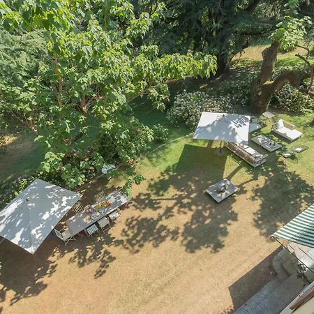 Ca' Moneta By Rent *