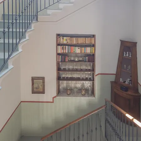 Ca' Moneta By Rent * Albavilla