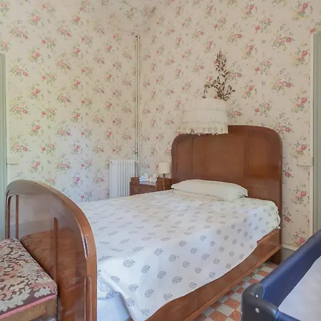 Ca' Moneta By Rent Villa