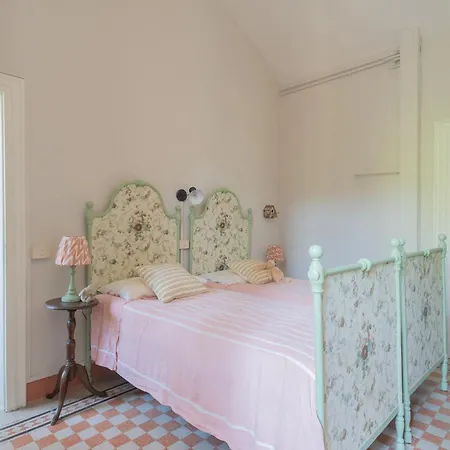 Ca' Moneta By Rent * Albavilla