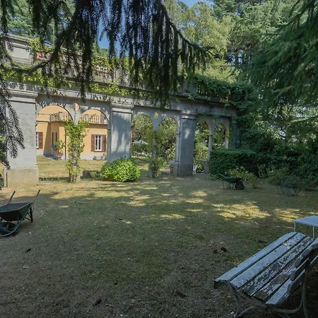 Ca' Moneta By Rent Villa