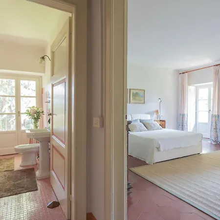 Ca' Moneta By Rent *