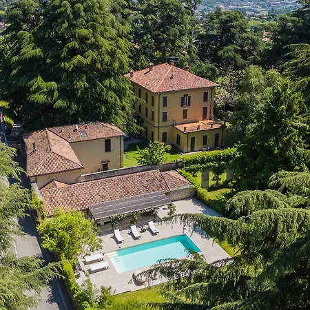 Ca' Moneta By Rent *