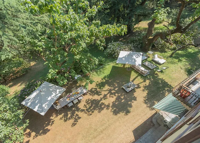 Ca' Moneta By Rent *