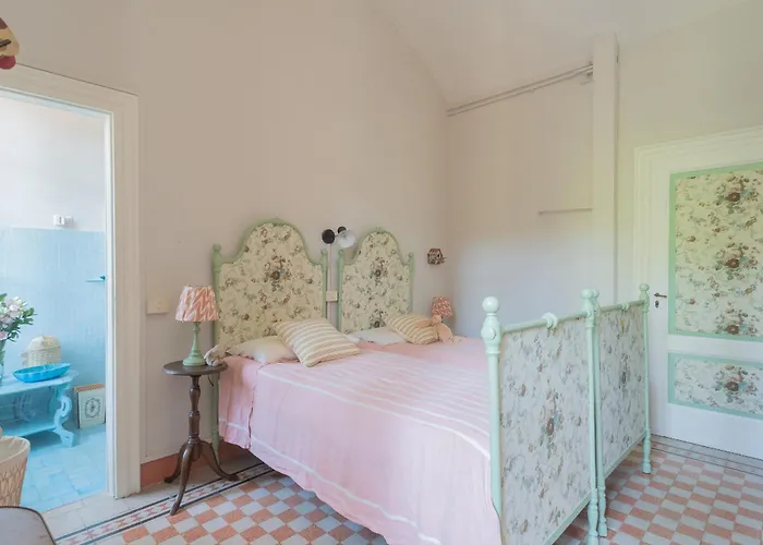 Ca' Moneta By Rent * Albavilla