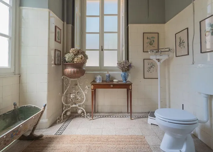 Вилла Ca' Moneta By Rent Albavilla