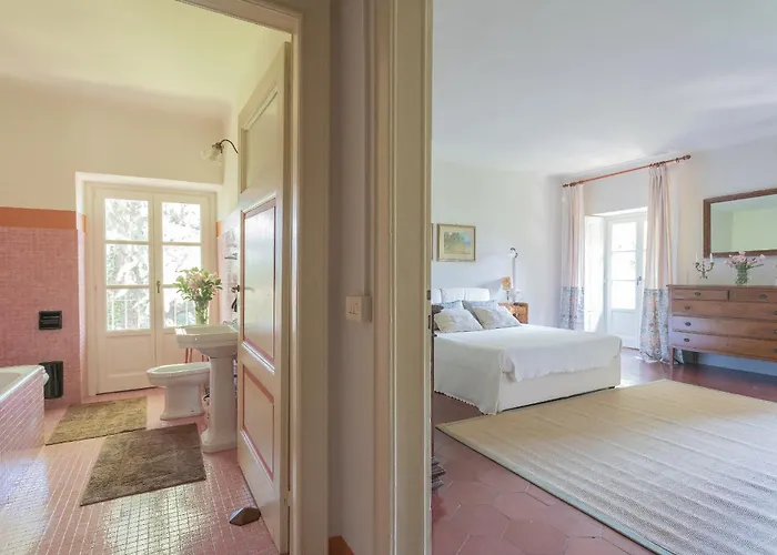 Ca' Moneta By Rent *