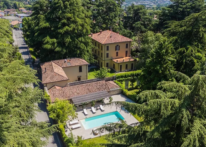 Ca' Moneta By Rent *