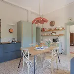 Ca Moneta *