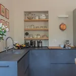 Ca Moneta
