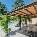 Villa Ca Moneta *