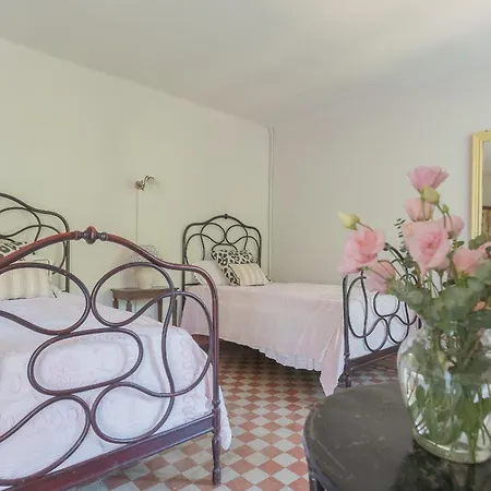 Villa Ca' Moneta By Rent Albavilla